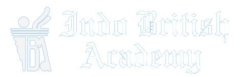 Indo British Academy | Civil & Architecture Courses