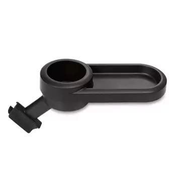 Image result for Trend Modular Storage