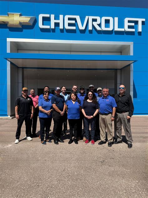 2nd Annual Amigo Chevrolet Baseball ⚾️, Hot Dogs ? , Apple Pies ...