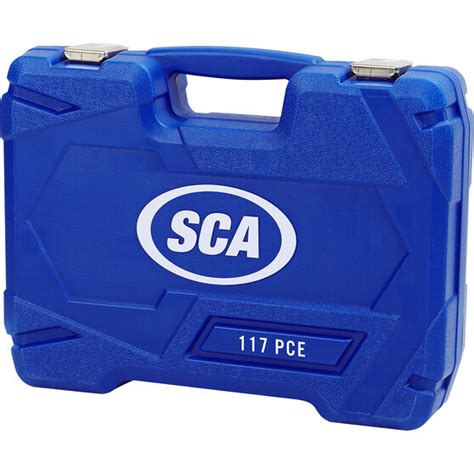 Image result for SCA Terminal Protection Kit