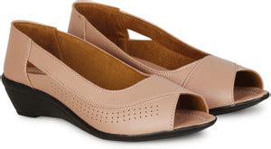 SMARTOS Women Bellies - Buy SMARTOS Women Bellies Online at Best Price ...