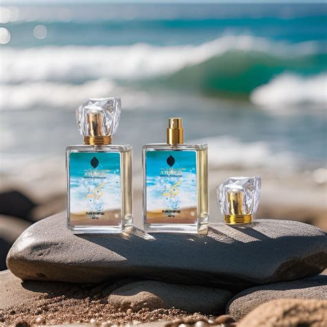 Al Ahmed – Al Ahmed India