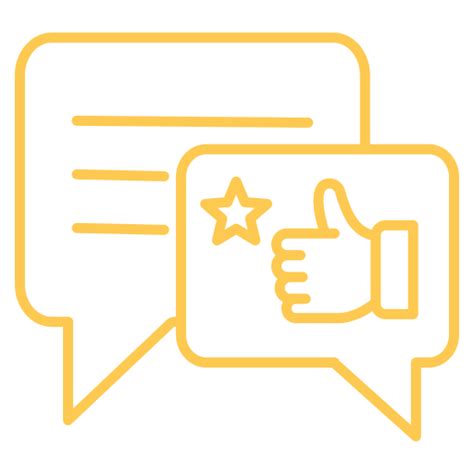 Image result for Android Review Icon Update