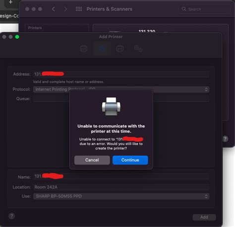 Image result for Sharp Adding Machine Troubleshooting