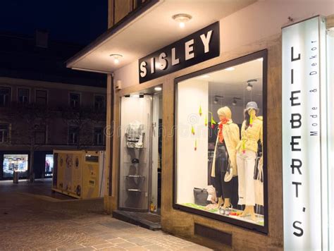 Display Window 的图像结果