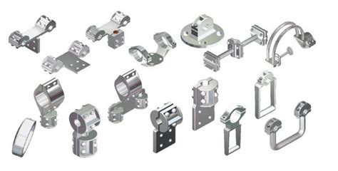 Quality Assurance | ATIPL