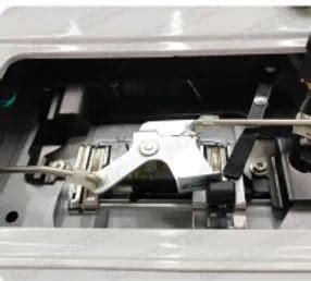 Toyota Hilux - Tailgate Lock System – Futurz4x4