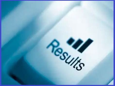 WB TET Result 2021 To Be Announced Before Durga Puja: Check Official ...