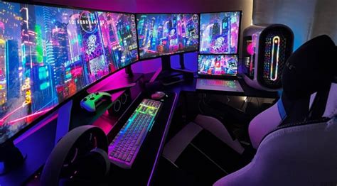 Image result for Alienware R6 Fan Speed Control