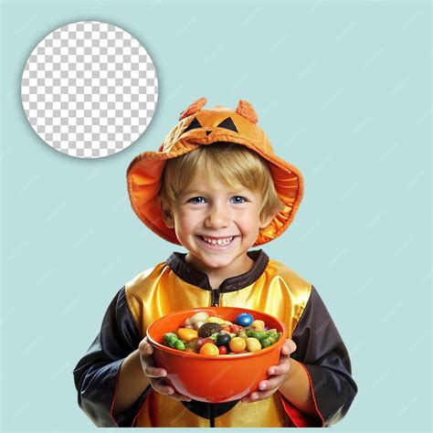 Image result for Cooking Transparent Background