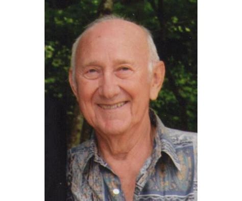 David Redemann Obituary (1935 - 2022) - Lakewood, WA - News Tribune ...