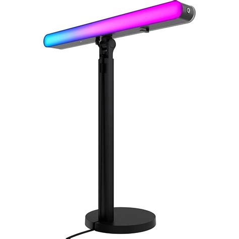 Logitech Litra Beam LX RGB LED Light Best Price in India on ...