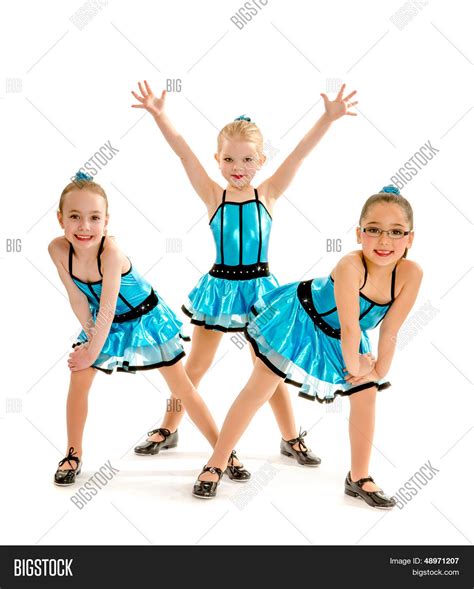 Image result for Girls Tap Dance Class