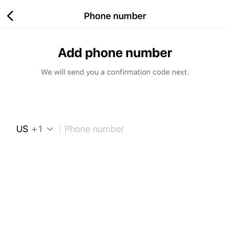 How To Enable Two-Factor Authentication On Every Social Platform (And ...