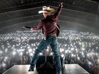 Music City Rodeo Sweepstakes | Sweepstakes | Rocky Mountain Elk Foundation