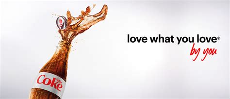 Glass Diett Cola Ook Van Cola Light Kun Je Diabetes Krijgen | De