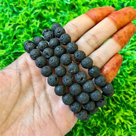 Image result for Carbon Create Software