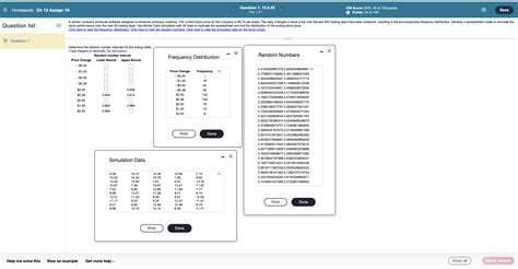 Image result for See Chegg Answer Using Inspect