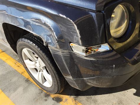 GEICO Problems 的图像结果