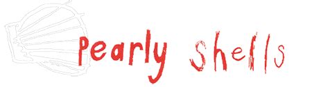 Image result for Pearly Shells Gigs