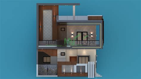 Image result for Admin House Script