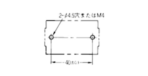 Power Relay G7 L | OMRON | MISUMI India
