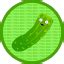 Image result for Pickle Script Kat