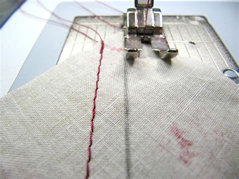 Image result for Half Square Triangle Tutorial