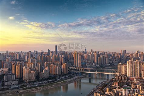 2021观音桥步行街-旅游攻略-门票-地址-问答-游记点评，重庆旅游旅游景点推荐-去哪儿攻略
