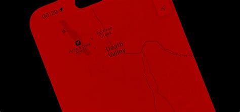 iPhone Customization