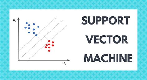 Image result for Support Vector Machine Python