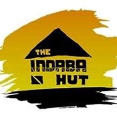 Discover The Indaba Hut Events | Tickets & Details | AllEvents