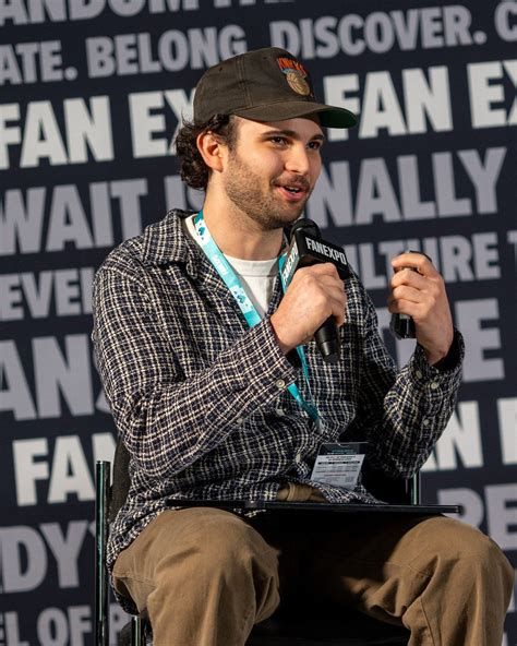 FAN EXPO Portland | Looking for the perfect souvenir to remember your ...
