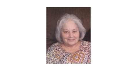 Sherron Jane Woods Obituary (2024) - Huntingdon, TN - Dilday-Carter ...