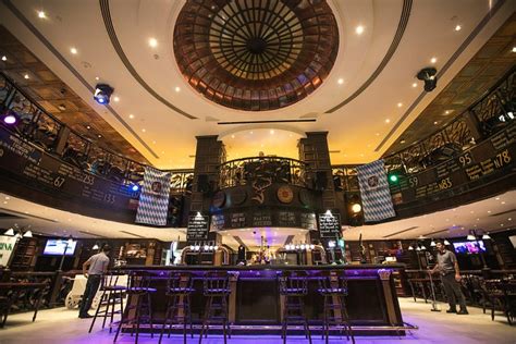 RODA AL MUROOJ RESIDENCES (Dubai) - Hotel Reviews, Photos, Rate ...