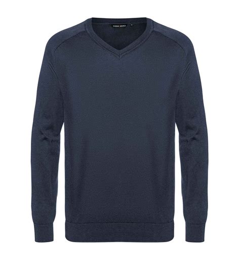 Knitted jumpers for men Online Shop