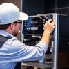 Top Nescafe Commercial Coffee Machine Gurgaon for Offices | COFFEE ...