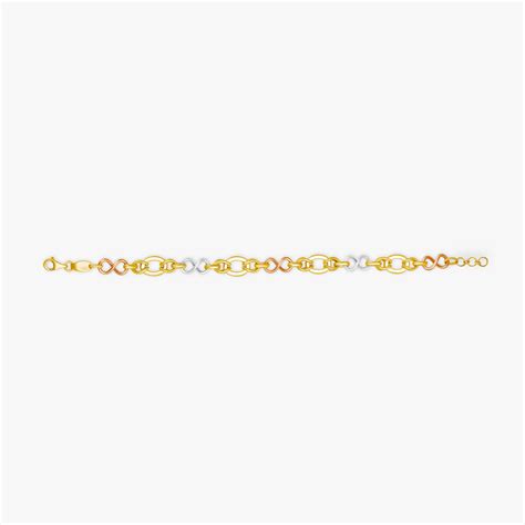 Chic Vibes Bracelet