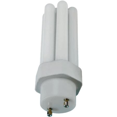 Ilc Replacement For Tcp Light Bulb Lamp 33118Q35K | Zoro