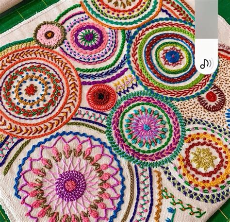 Embroidery Samplers Patterns 的图像结果