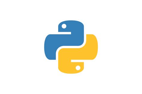 Python For Everybody