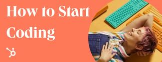 Image result for Paper Copy On How to Start Coding