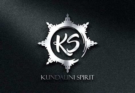 LOGO Design | Freelancer