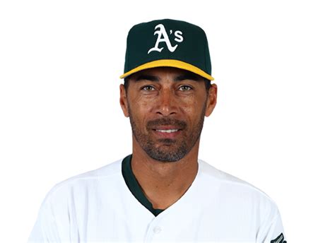 Marcus Jensen - Milwaukee Brewers Catcher - ESPN (IN)