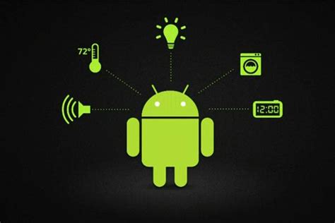 Image result for Android Automation Driver Check Icon