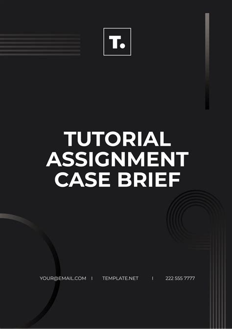 Image result for Case Assignment Form