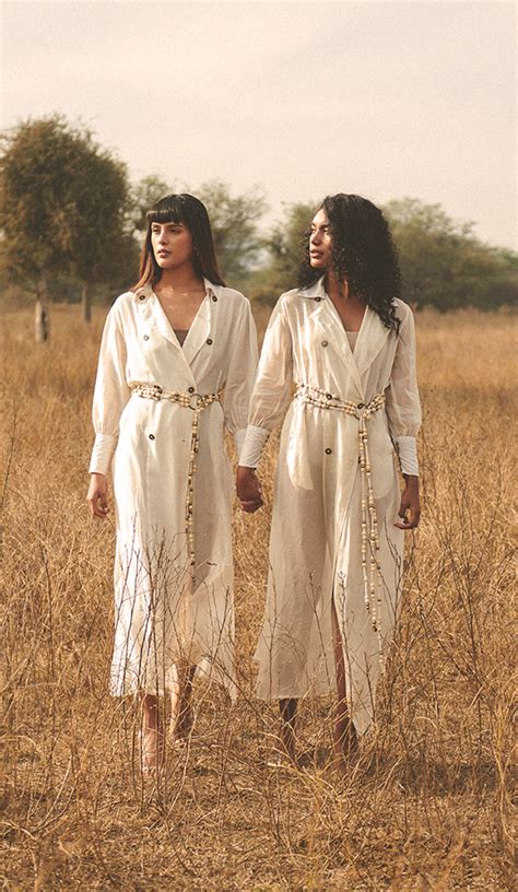 A Luxury High Quality and Elegant swimwear | La Paz