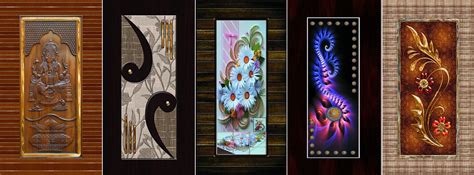 INK Digital Door Print Door Skin Manufacturers in Ahmedabad Gujarat India