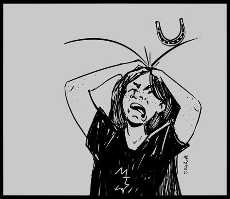 Rezultat imagine pentru Alien Isolation Mental Fox 58