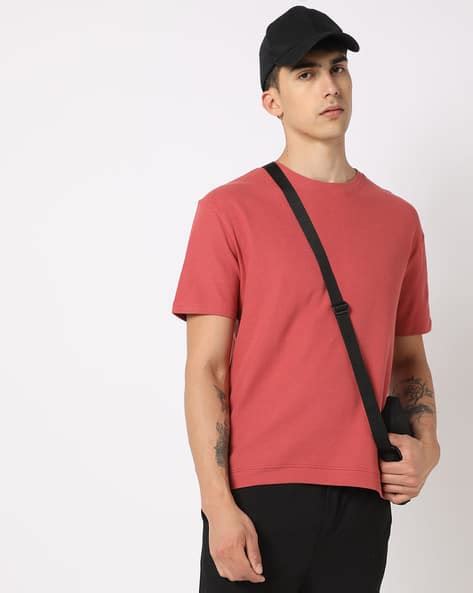 Tees
